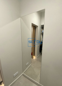 clients and partners4-foto-zerkalo-66 scf.by